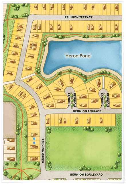 Heron Pointe Airdrie - Build In Canada