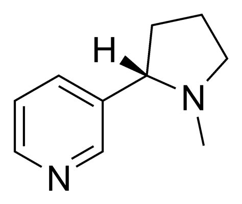 Nicotinic acetylcholine receptor - wikidoc