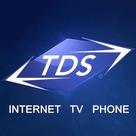 TDS Telecom (TDS Fiber) - Nampa Chamber of Commerce