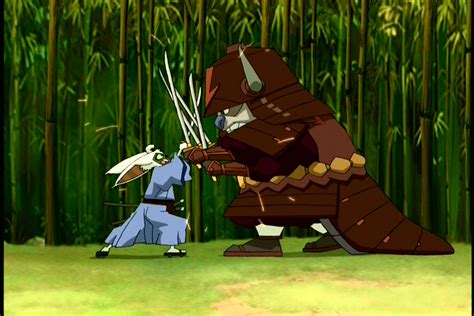 Image - Appa and Momo fighting.png - Avatar Wiki, the Avatar: The Last ...