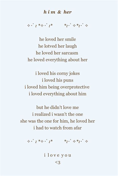 Depression Poems About Life