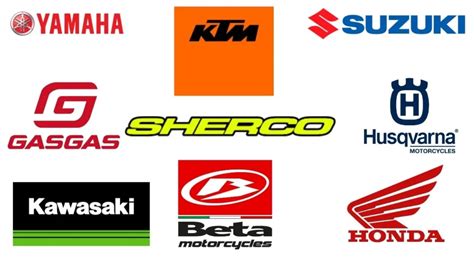 How Much Does A Dirt Bike Cost? 5 Things To Estimate Dirt Bike Value - Thedirtbikes.com