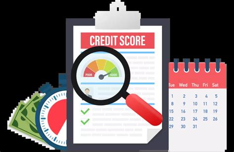 What is Equifax? | How to Check & Raise Your Equifax Credit Score