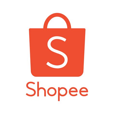 Shopee Logo - PNG and Vector - Logo Download