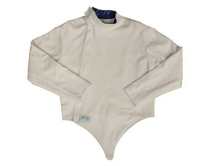 Fencing Jackets at Best Price in India