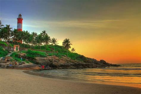 30 Kerala Images that will make you want to visit Kerala - Kerala ...