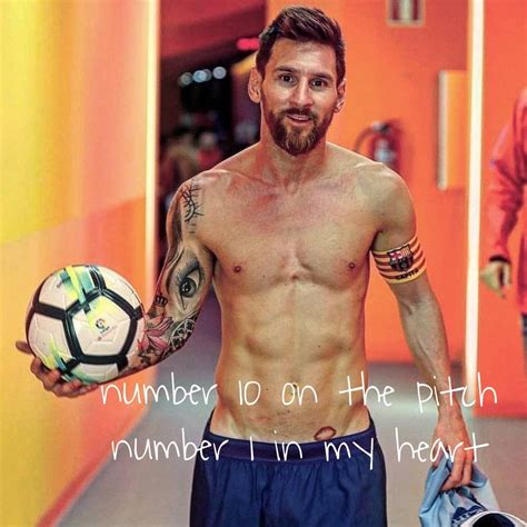 Pin by Kamilė Butkūnaitė on Football and Barça | Lionel messi, Messi, Leonel messi