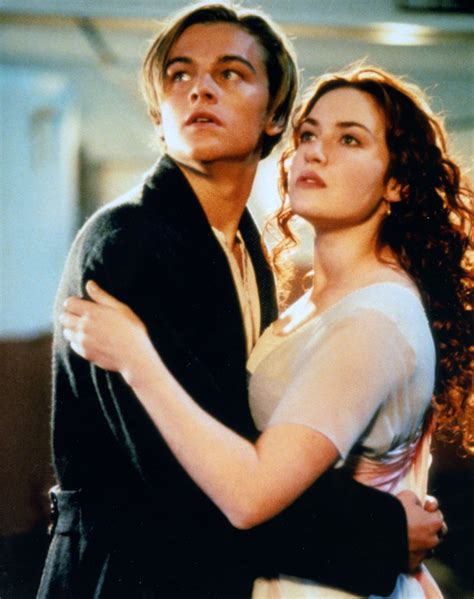 Titanic | Movie, Characters, Summary, Cast, & Facts | Britannica