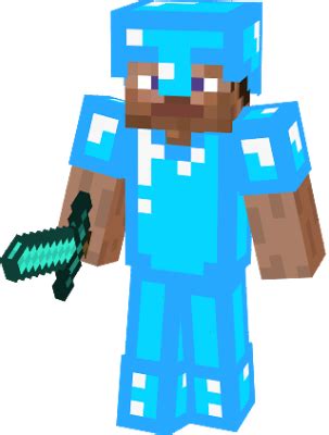 Image - Minecraft-steve-transparent-background-6.png | Minecraft Wiki | FANDOM powered by Wikia