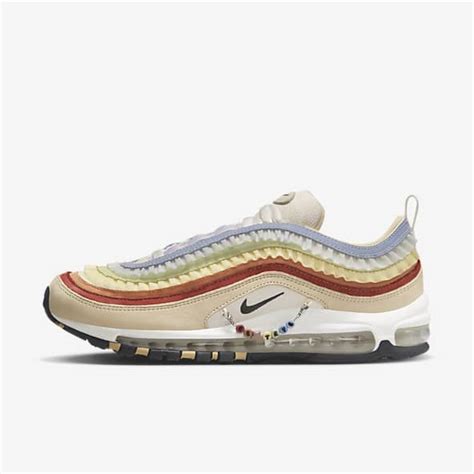 Air Max 97. Nike US