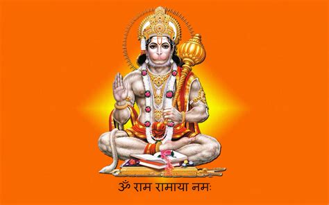 Best#51+ Hanuman Jayanti Wishes Quotes SMS Images Messages In Hindi