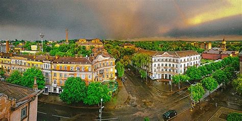 Kryvyi Rih - Wikiwand