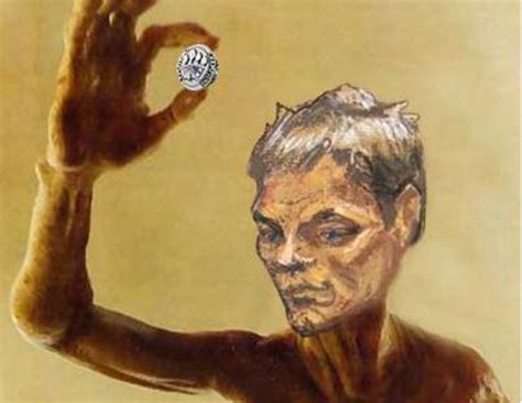 Tom Brady Sketch at PaintingValley.com | Explore collection of Tom Brady Sketch