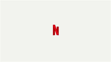 Green Netflix Logo