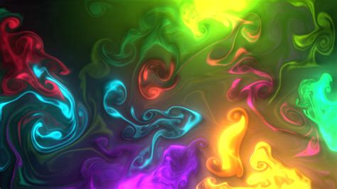 Fluid Desktop 4K Wallpapers - Top Free Fluid Desktop 4K Backgrounds ...