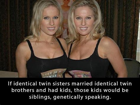 21 Strange But True Facts That'll Blow Your Mind | Team Jimmy Joe