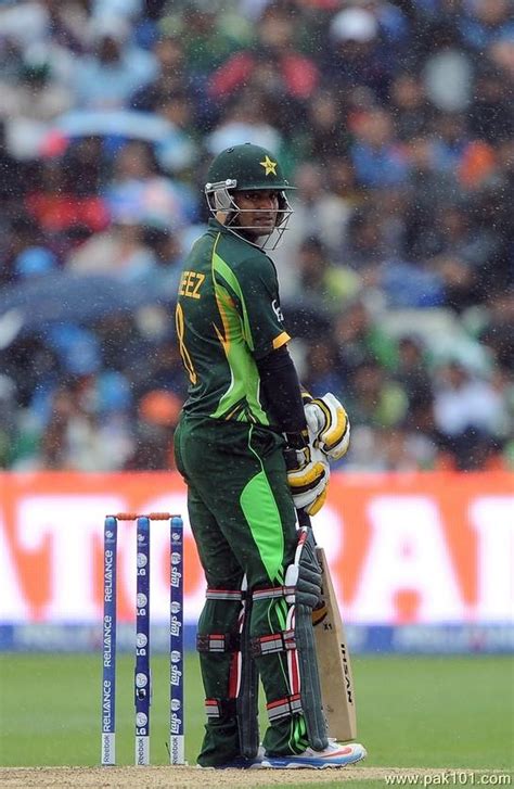 Gallery > Cricketers > Mohammad Hafeez > Muhammad Hafeez high quality! Free download 545x836 ...