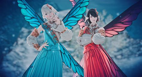 Ice Pokemon (& shiny version) | Eorzea Collection