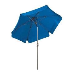 Most Popular Tropical Outdoor Umbrellas for 2018 | Houzz