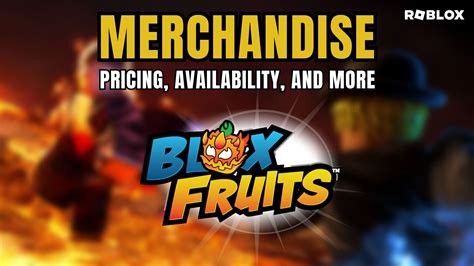 Blizzard Worth - Blox Fruits Values, rumble blox fruits value