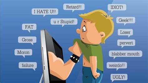 Cyberbullying: Tips for Protecting Your Children - MentalUP