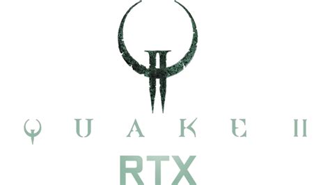 Quake II RTX Images - LaunchBox Games Database