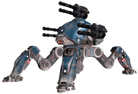 Image - Fujin.png | War Robots Wiki | FANDOM powered by Wikia