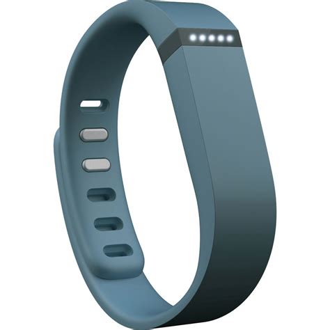 Fitbit Flex Wireless Activity + Sleep Wristband | Backcountry.com