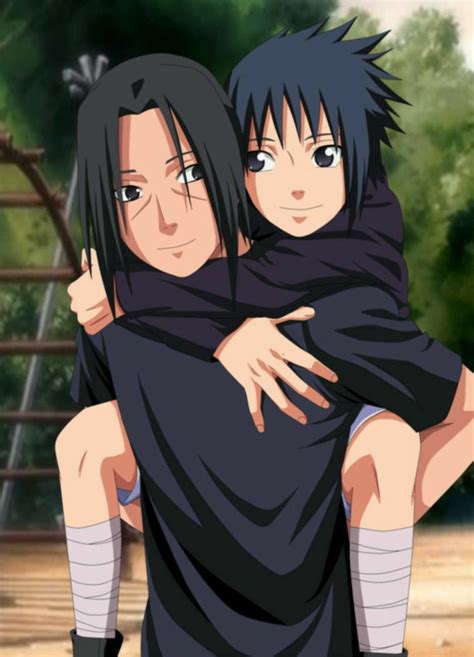 Sasuke | Personagens naruto shippuden, Personagens de anime, Anime