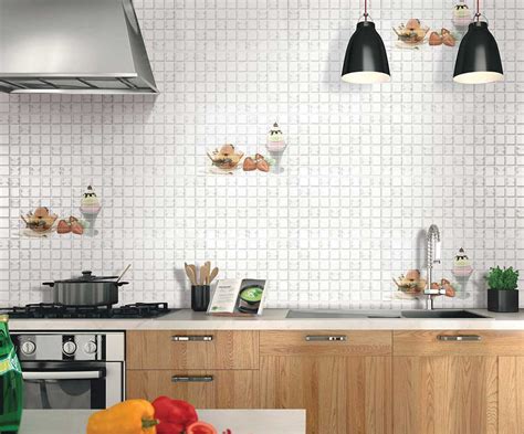 Mosaic Tiles - Kajaria | India's No.1 Tile Company