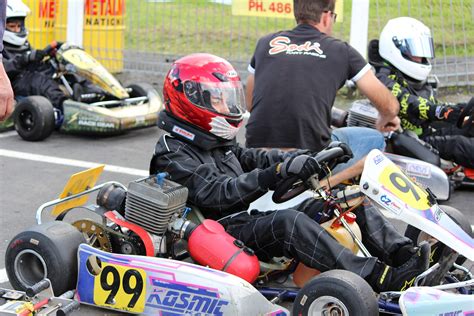 Go-kart - Wikipedia