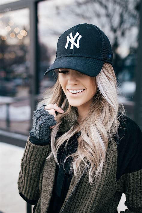 Getting Sporty with NY | Fashion, Clothes, Style