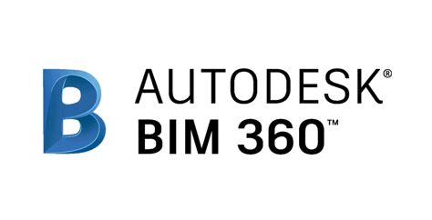 Autodesk BIM 360