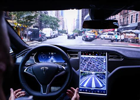 Tesla’s Full Self-Driving System: Does it Worth $10,000?