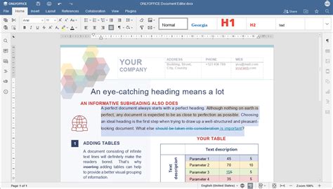 How to do a hanging indent on pages - tankbinger