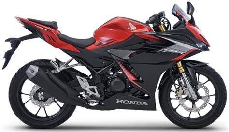 2022 Honda CBR150R Specs and Expected Price in India (New Model)