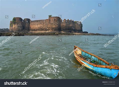 2 Kasa Fort Images, Stock Photos & Vectors | Shutterstock