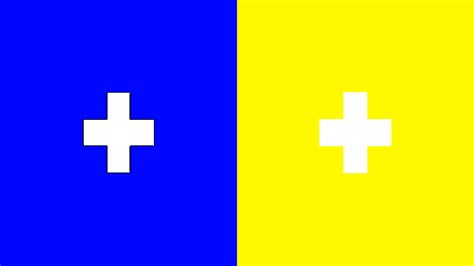 File:Impossible Colors, Blue and Yellow, for 3dTV.png - Wikimedia Commons
