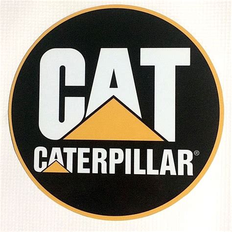 Caterpillar workshop manuals PDF | Custom baggers, Caterpillar, Bagger