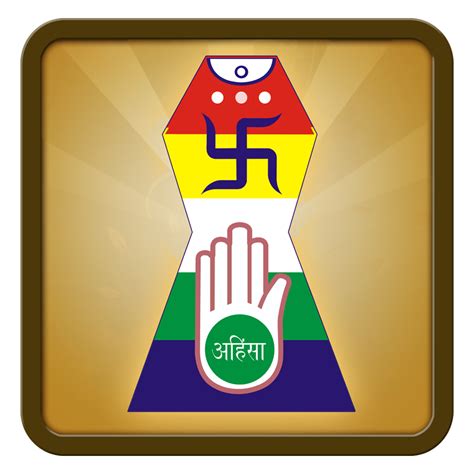 Jainism PNG Images Transparent Free Download | PNGMart