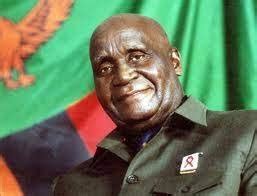 Kenneth Kaunda: Biography, Presidency, Accomplishments, & Facts - World History Edu