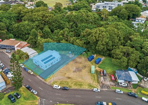 60 Price Street, Nambour QLD 4560 - Sold Factory, Warehouse & Industrial Property | Commercial ...