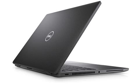 Dell Latitude 7420 Laptop | i7 1185G7 2.4GHz | 16GB RAM | 256GB SSD ...