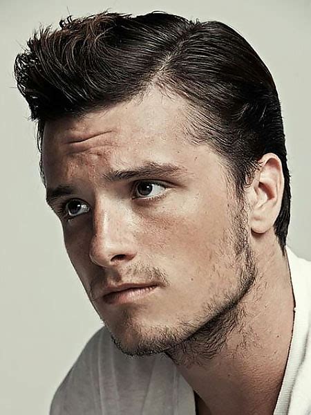 15 Best Chin Strap Beard Styles That Will Define Your Jawline | Chin ...