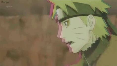 Naruto VS Pain gif by NoF4ith on DeviantArt