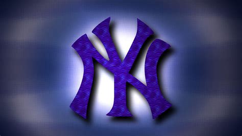 Yankees Logo History