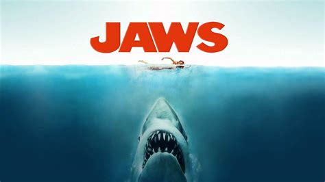 Jaws: Classic Versus Contemporary – CineNation – Medium