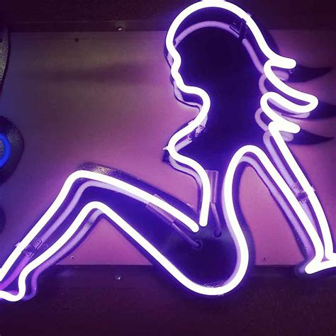 Custom Neon Signs Company Los Angeles, Neon Sign Maker Orange County ...