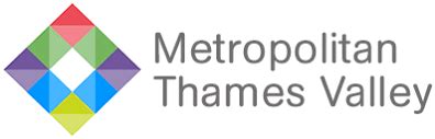 Metropolitan Thames Valley Housing : The Housing Forum