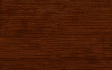 27 Different Types of Wood Grain Patterns - Home Stratosphere